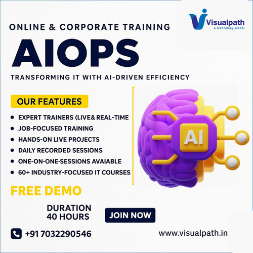 AIOps Training Online | AIOps Training in Hyderabad.jpg