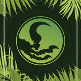 image (23).png