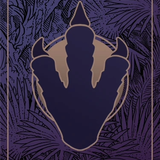image (22).png
