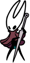 ffEC0tp.png