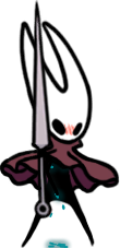ffEC5cg.png