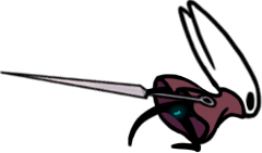 ffECGVI.png
