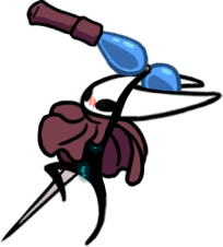 ffECON4.png