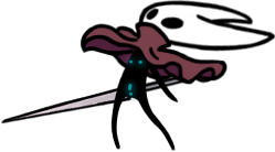 ffECXln.png