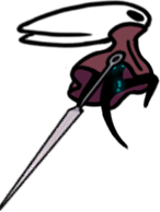ffECaHJ.png