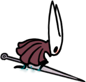 ffECwHG.png