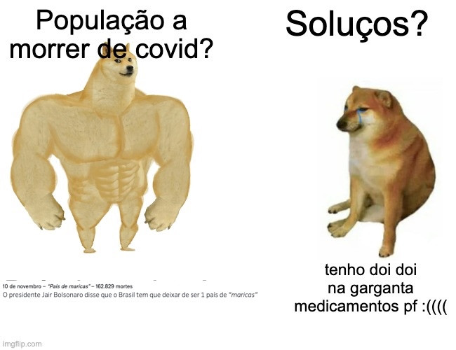 ffEJiAP.jpg