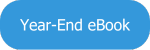 Year End eBook.png