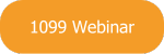 1099 Webinar.png
