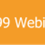 1099 Webinar