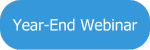 Year End Webinar.png