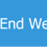 Year End Webinar