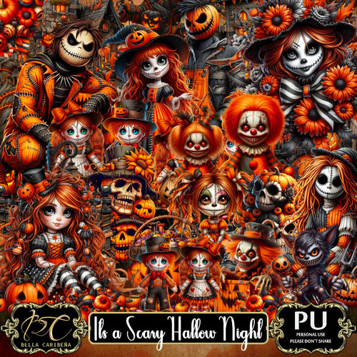 BC ItsAScaryHallowNight.jpg