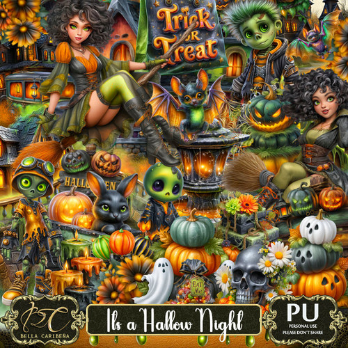 BC ItsAHallowNight.jpg