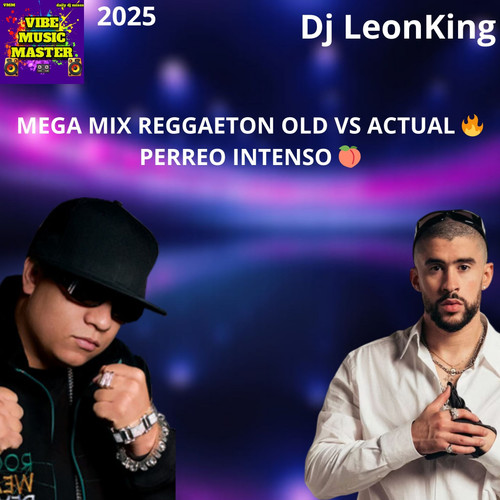 SALSA BACHATA MERENGUE (2).jpg