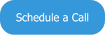 Schedule a Call.png