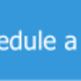 Schedule a Call