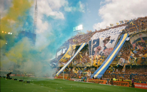 583595318 4263347260604316 7608662219810852899 n.jpg