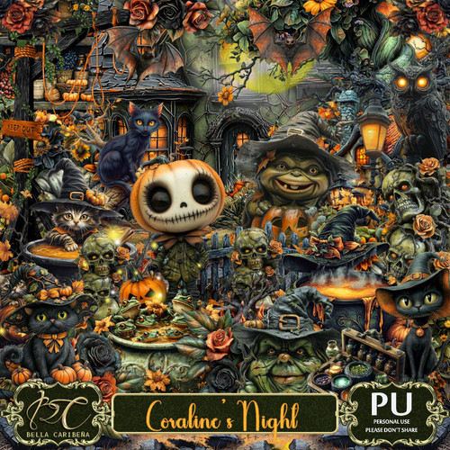 BC CoralinesNight.jpg