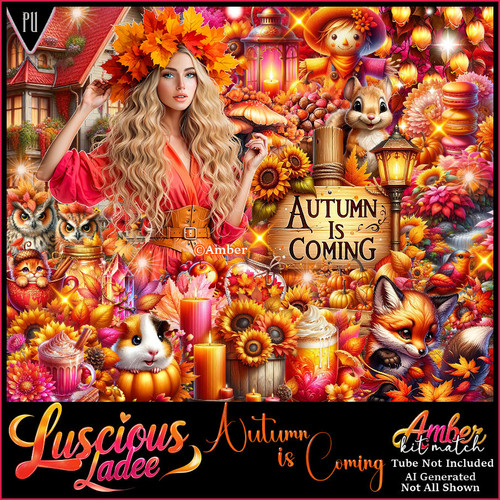 AutumnisComing LL.jpg