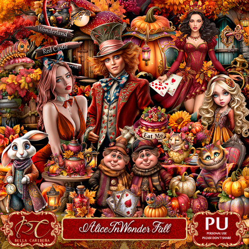 Alice In Wonder Fall.jpg