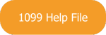 1099 Help File.png