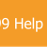 1099 Help File