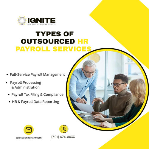 Types of Outsourced HR Payroll Services.jpg