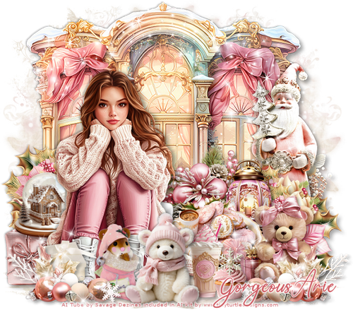 102 GorgeousArie2 vi.png