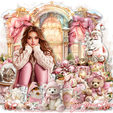 102 GorgeousArie2 vi