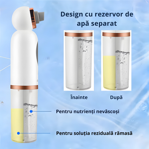 poza 6.png
