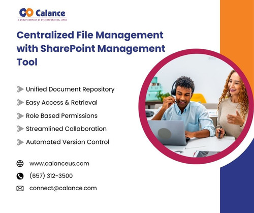 Centralized File Management with SharePoint Management Tool.jpg