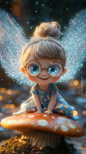 surajarts a cute little baby fairy girl in 3d animation style s 4ae1cb88 ae2a 4606 bba0 18a23671c6e2.jpg