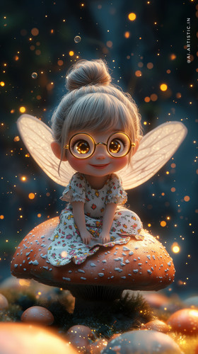 surajarts a cute little baby fairy girl in 3d animation style s cc6755e9 bee0 4dcb 87e9 4858c79ba5de.jpg