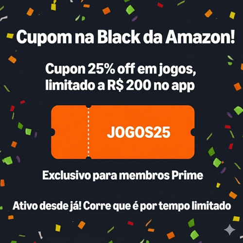 25% off em jogos, limitado a R$ 200 no app.jpg