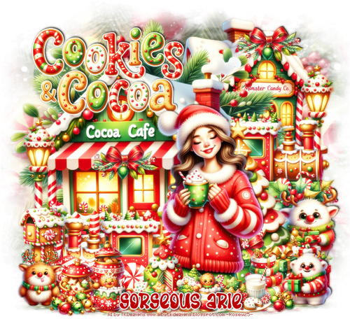 CookiesCocoa GorgeousArie vi.png