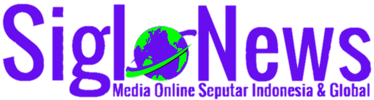 SigloNews
