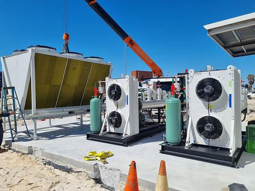 project gallery 02.jpg