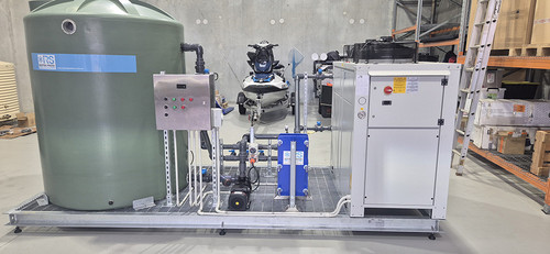 industrial water chiller installation.jpg