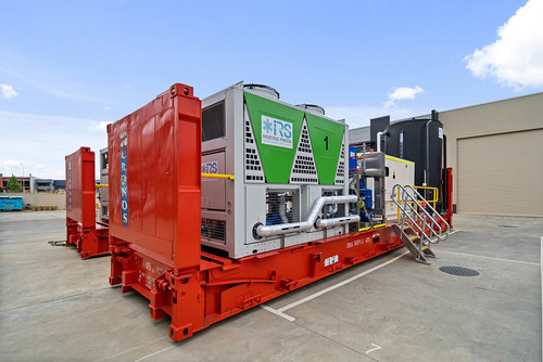 glycol chillers australia.jpg