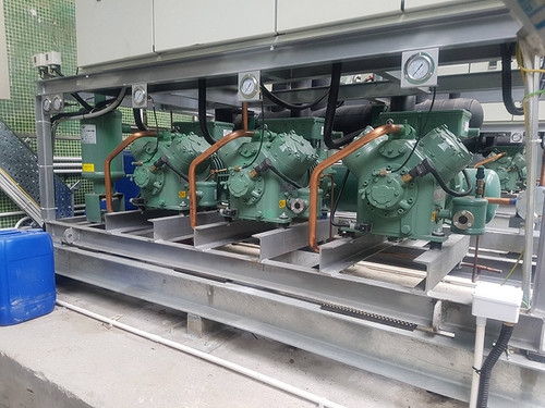 project gallery 21.jpg