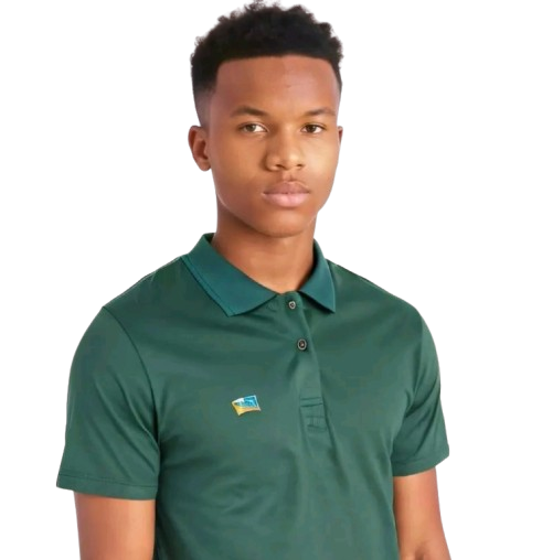 20251124 203143 removebg preview.png