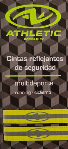 GTIN 07501206008171.jpg