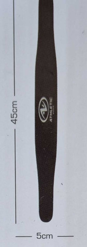 GTIN 07501206008164.jpg