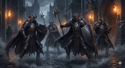 Gemini Generated Image 1j74mt1j74mt1j74.png