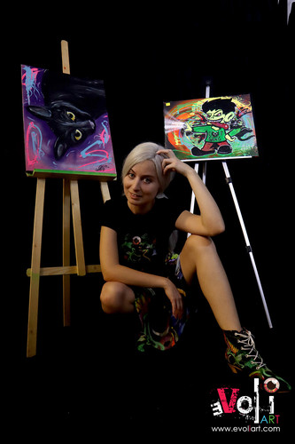 wonderland mimosa studio 62.jpg