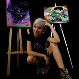 wonderland mimosa studio 62