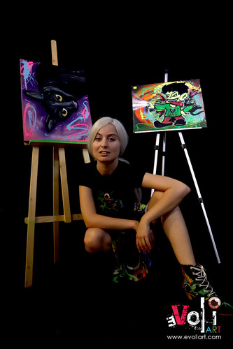 wonderland mimosa studio 63.jpg