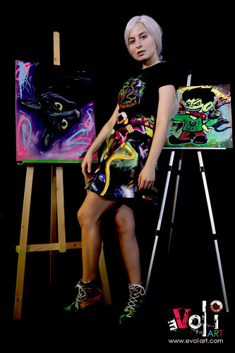 wonderland mimosa studio 69.jpg