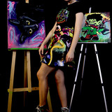 wonderland mimosa studio 69